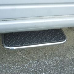 JB23Wジムニー　ランドベンチャー　２１年式　車検８年９月１９日　乗って帰れます。の画像