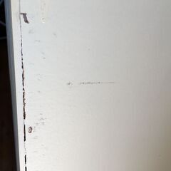 無料Montemaggiの 棚 ガタガタする傷あり　ブランド名Montemaggiで検索の画像