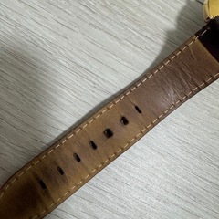 レディース腕時計 ダニウェルウェリントンの画像