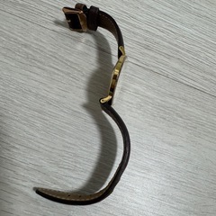 レディース腕時計 ダニウェルウェリントンの画像