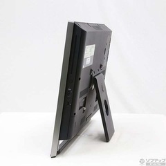 【まとめ】NECデスクトップPC_corei7+Suface pro 4の画像