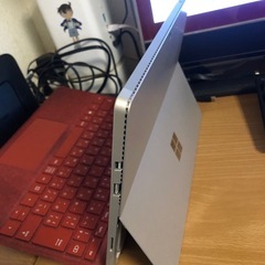 【まとめ】NECデスクトップPC_corei7+Suface pro 4の画像