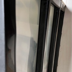 3段衣装ケースの画像