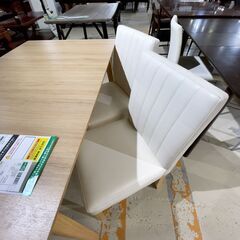 ﾀﾞｲﾆﾝｸﾞ4点ｾｯﾄ(No:1274272)の画像