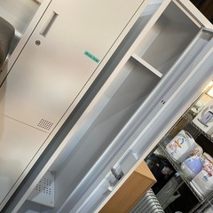 🟥15日16日限定目玉商品！🟥鍵付き1人用ロッカーの画像