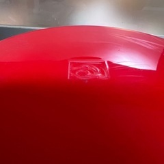 ❤️梅酒や果実酒用のビン　4L❤️の画像