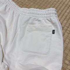 NERDYセットアップ　レディースSサイズの画像