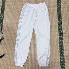 NERDYセットアップ　レディースSサイズの画像