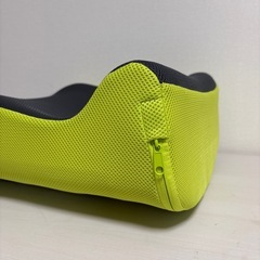 コアツイスター　未使用にちかいの画像