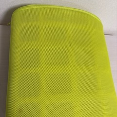 コアツイスター　未使用にちかいの画像