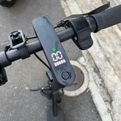 カスタムジャパン exs1 実働 要バッテリー交換 販売証明書ありの画像