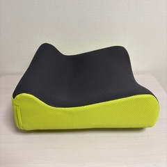 コアツイスター　未使用にちかいの画像