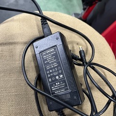 カスタムジャパン exs1 実働 要バッテリー交換 販売証明書ありの画像