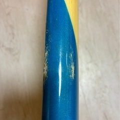 サーフボード
の画像