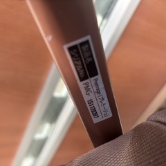 pigeon ベビーカー プレミージュ　美品 A型 の画像