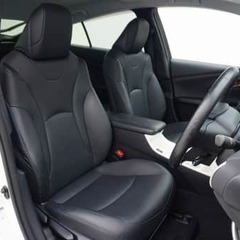 全国エリア対象💪🏻🎊お問合せください🙇トヨタ プリウス A ツーリングセレクションの画像