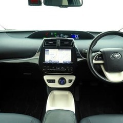 全国エリア対象💪🏻🎊お問合せください🙇トヨタ プリウス A ツーリングセレクションの画像