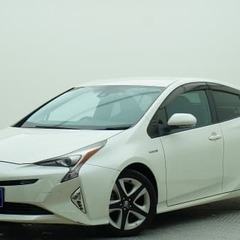全国エリア対象💪🏻🎊お問合せください🙇トヨタ プリウス A ツーリングセレクションの画像