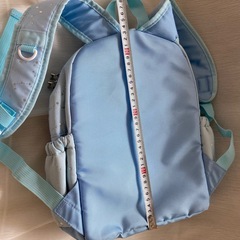 子供　リュック　遠足　お泊まりの画像