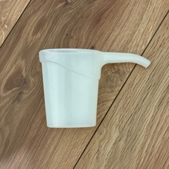 スチームクリーナーの画像