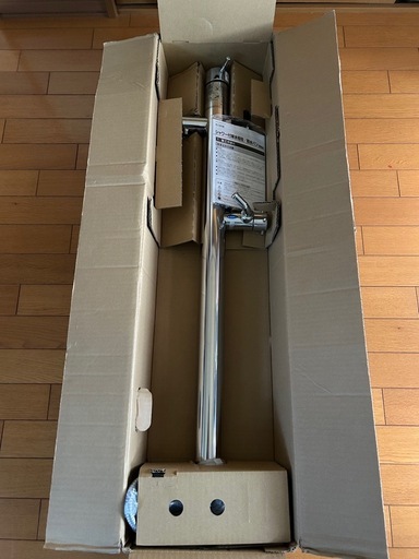 ガーデン用立水栓　 リクシル LIXIL LF-902S