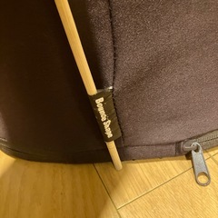 バウンズシェイプの画像