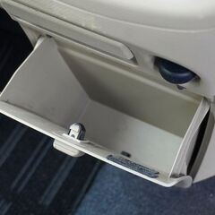 ダイハツ タント エグゼ L🧸 環境に優しいアイドリングストップ付き🌿の画像