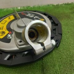 アイチック ASK-R23 刈払機アタッチメント【野田愛宕店】【店頭取引限定】【未使用】管理番号：ITHAQYVPU9L7の画像