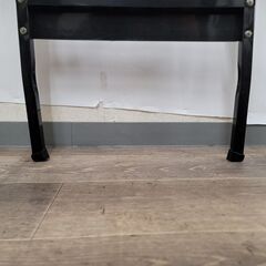 折りたたみ ワークベンチ 作業台 (展開サイズ)約W470×D620×H760mm 25k菊-の画像