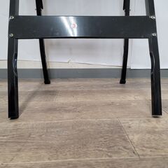 折りたたみ ワークベンチ 作業台 (展開サイズ)約W470×D620×H760mm 25k菊-の画像