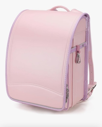 女の子　ランドセル