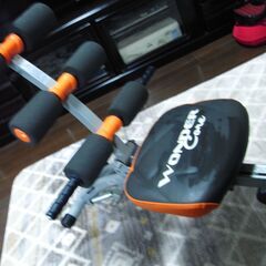 ワンダーコアの画像