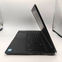 SSD1TB 第8世代 i5 バッテリー◎ 15.6 デル ノートPC Latitude 3500 Core i5-8265U windows11 pro 16GB カメラあり オフィス (C268)の画像