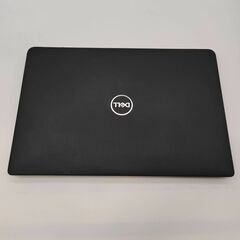 SSD1TB 第8世代 i5 バッテリー◎ 15.6 デル ノートPC Latitude 3500 Core i5-8265U windows11 pro 16GB カメラあり オフィス (C268)の画像