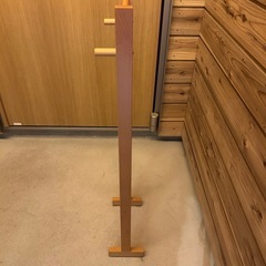 アンブレラハンガーの画像