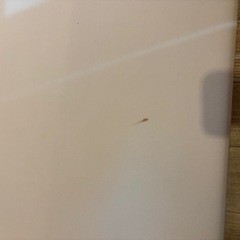 3つ折りマットレス セミダブル こうはんぱつ高反発の画像