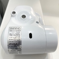 トレビーノスーパースリム607VVの画像