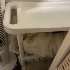 茶系シングル毛布、ブランケット、夏用ブランケット隠しの画像