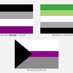 まったり仲良くできるひと