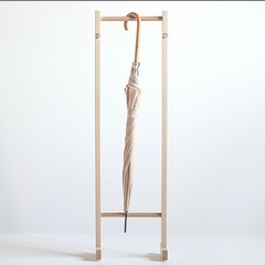 アンブレラハンガーの画像