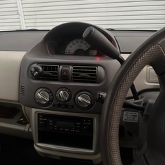 日産オッティの画像