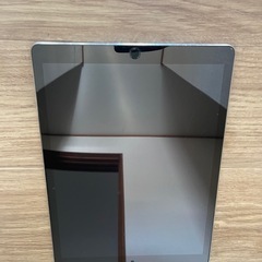アップル iPad Pro 12.9 インチ WiFi 32GB スペースグレイの画像
