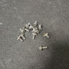 Classic Pro ラックケース カーペット仕様 キャスター付き 25K 北HH1の画像