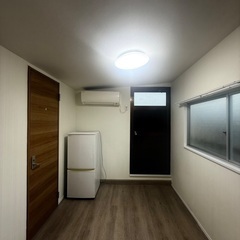 🍀初期費用ゼロぜろ0️⃣🍀現地内見可能🙌板橋区役所前駅 徒…