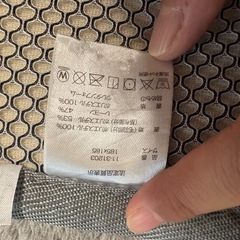 お取引中　
カーペット　185×185 の画像