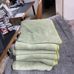 茶系シングル毛布、ブランケット、夏用ブランケット隠しの画像