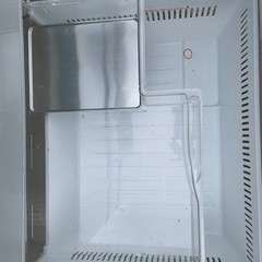 National 6ドア冷蔵庫 445L 2008年製 NR-F452TMの画像