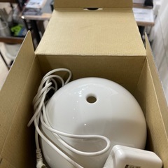 茶系シングル毛布、ブランケット、夏用ブランケット隠しの画像