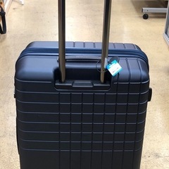 ジモティ割引有★【ジャングルジャングル岸和田店】サムソナイト　キャリーケース　南大阪 岸和田市 貝塚市 泉佐野市 和泉市 忠岡町 熊取町の画像