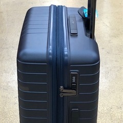 ジモティ割引有★【ジャングルジャングル岸和田店】サムソナイト　キャリーケース　南大阪 岸和田市 貝塚市 泉佐野市 和泉市 忠岡町 熊取町の画像